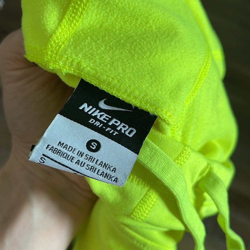 Nothing Wrong With It, Super Comfortable! Smoke F… - image 2